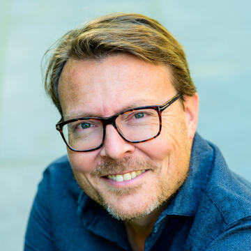 Constantijn van Oranje
